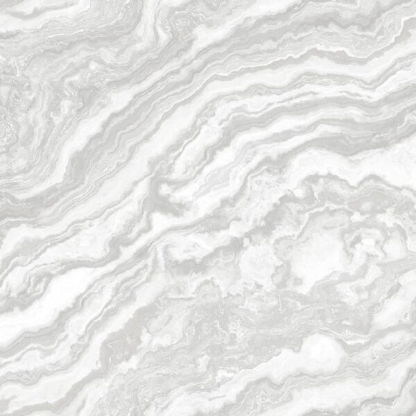 Adawall Roka 23102-1