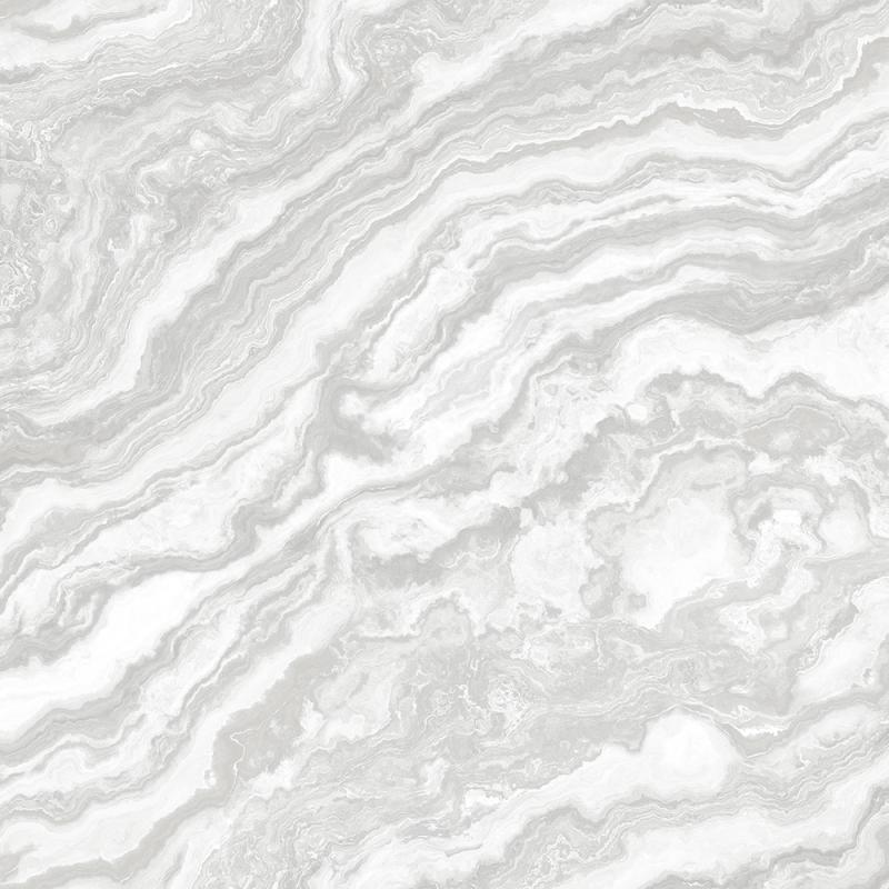 Adawall Roka 23102-1