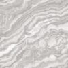 Adawall Roka 23102-2