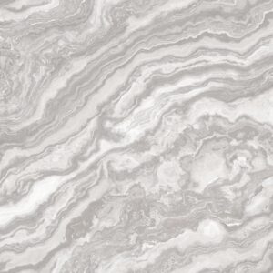 Adawall Roka 23102-2 Adawall Roka 23102-2