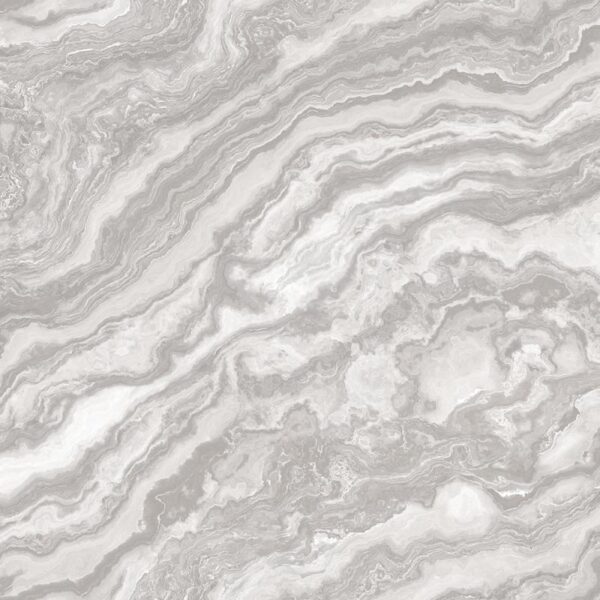 Adawall Roka 23102-2