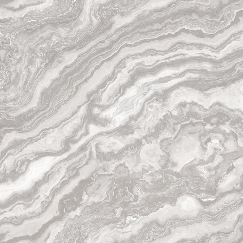 Adawall Roka 23102-2