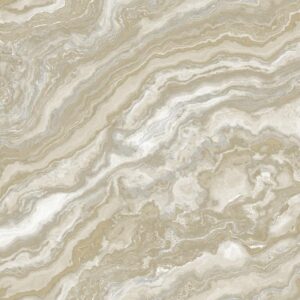 Adawall Roka 23102-3 Adawall Roka 23102-3