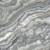 Adawall Roka 23102-4