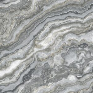 Adawall Roka 23102-4 Adawall Roka 23102-4
