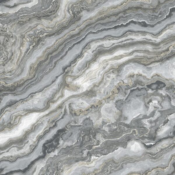 Adawall Roka 23102-4
