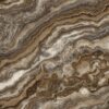 Adawall Roka 23102-5