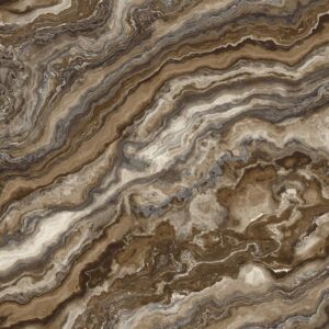 Adawall Roka 23102-5 Adawall Roka 23102-5