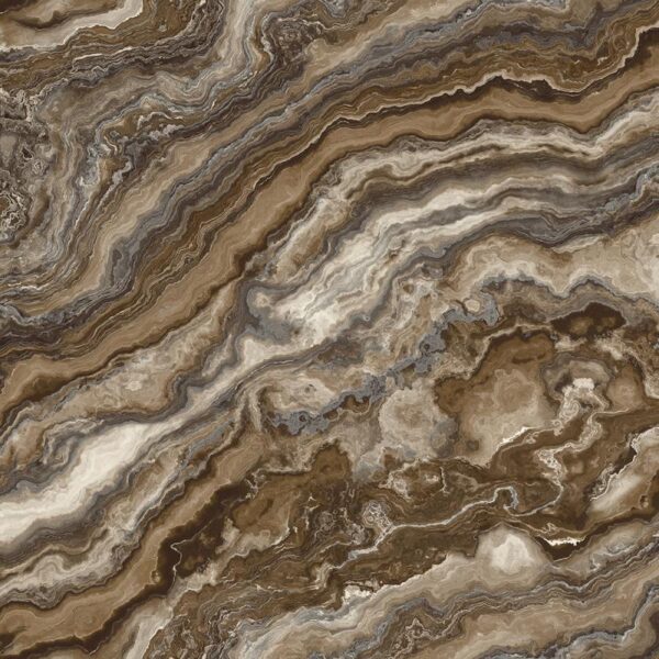 Adawall Roka 23102-5