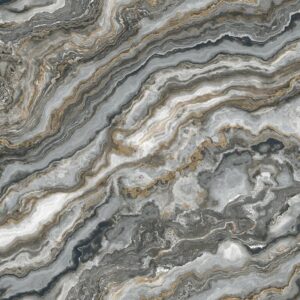 Adawall Roka 23102-6 Adawall Roka 23102-6
