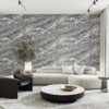 Adawall Roka 23102-3