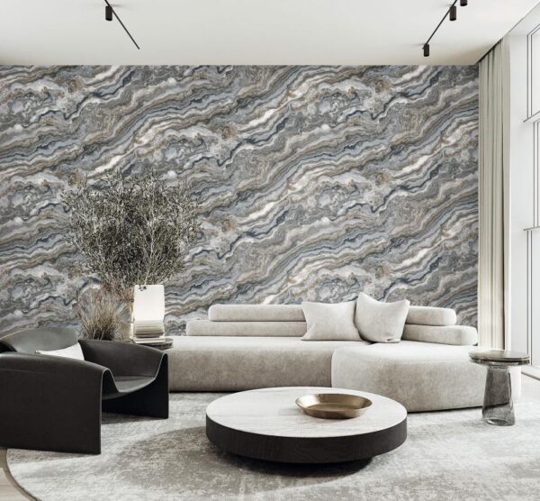 Adawall Roka 23102-3