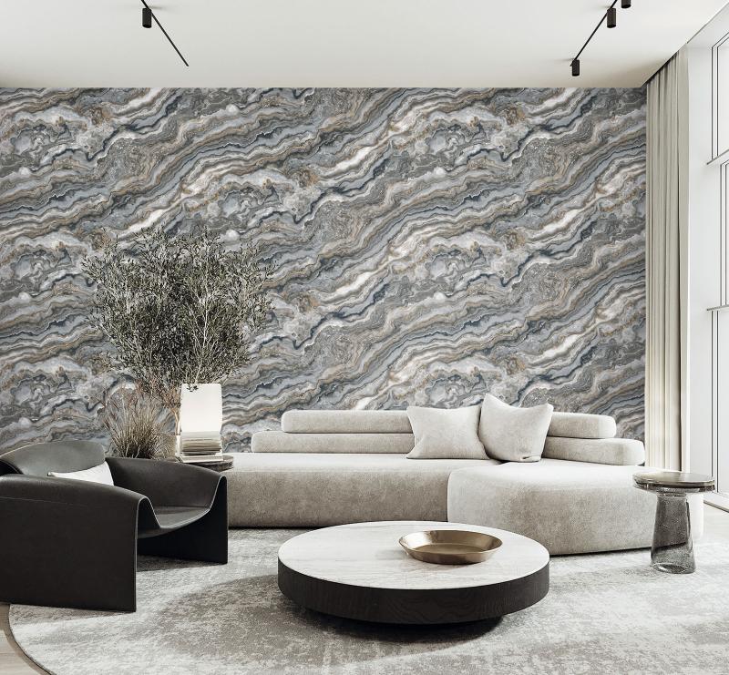 Adawall Roka 23102-3