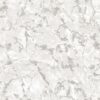 Adawall Roka 23103-1