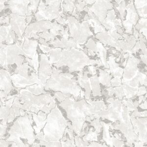 Adawall Roka 23103-1 Adawall Roka 23103-1