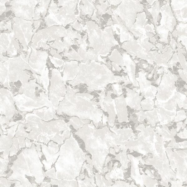 Adawall Roka 23103-1