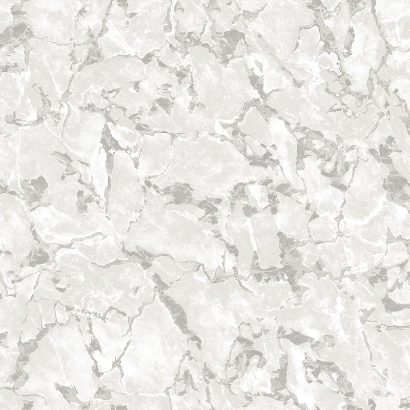Adawall Roka 23103-1