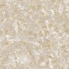 Adawall Roka 23103-2