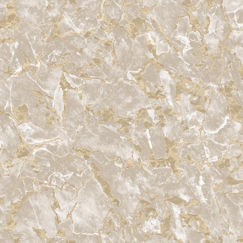 Adawall Roka 23103-2