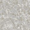 Adawall Roka 23103-3