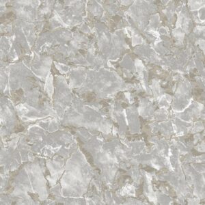 Adawall Roka 23103-3