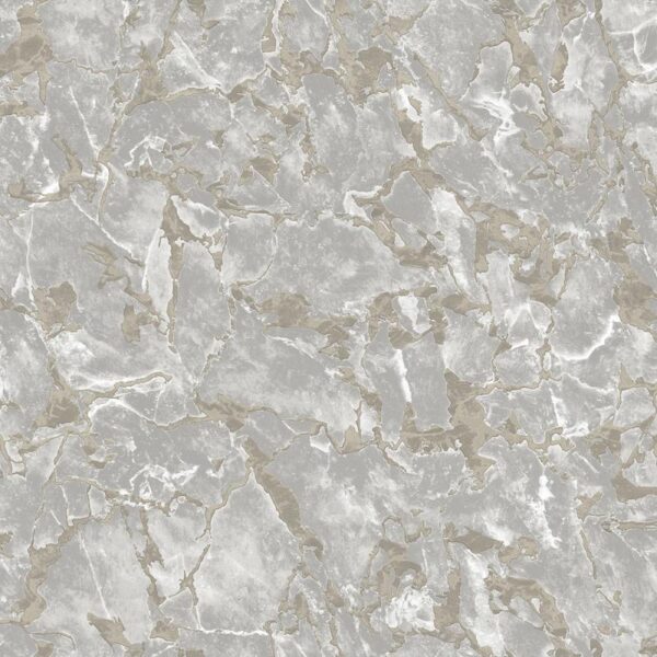Adawall Roka 23103-3