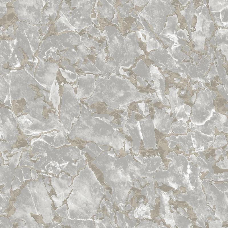 Adawall Roka 23103-3