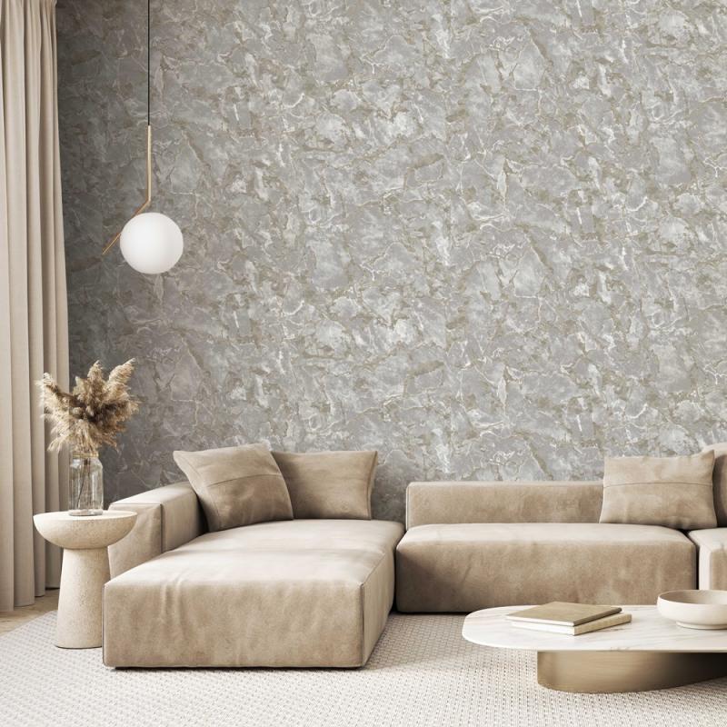 Adawall Roka 23103-2