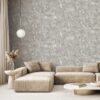 Adawall Roka 23103-1
