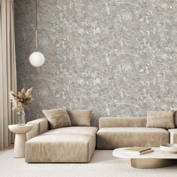 Adawall Roka 23103-1