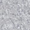 Adawall Roka 23103-4