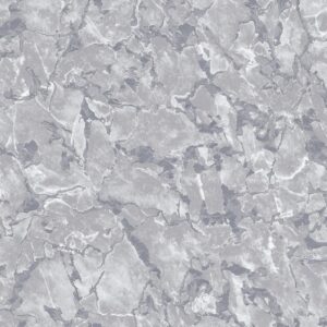 Adawall Roka 23103-4