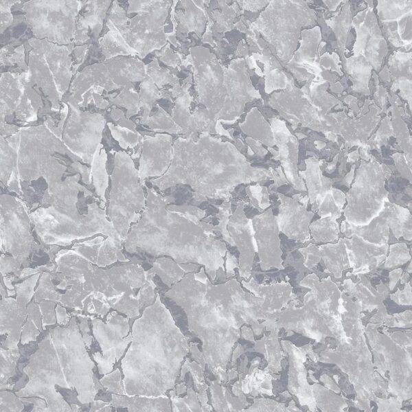 Adawall Roka 23103-4
