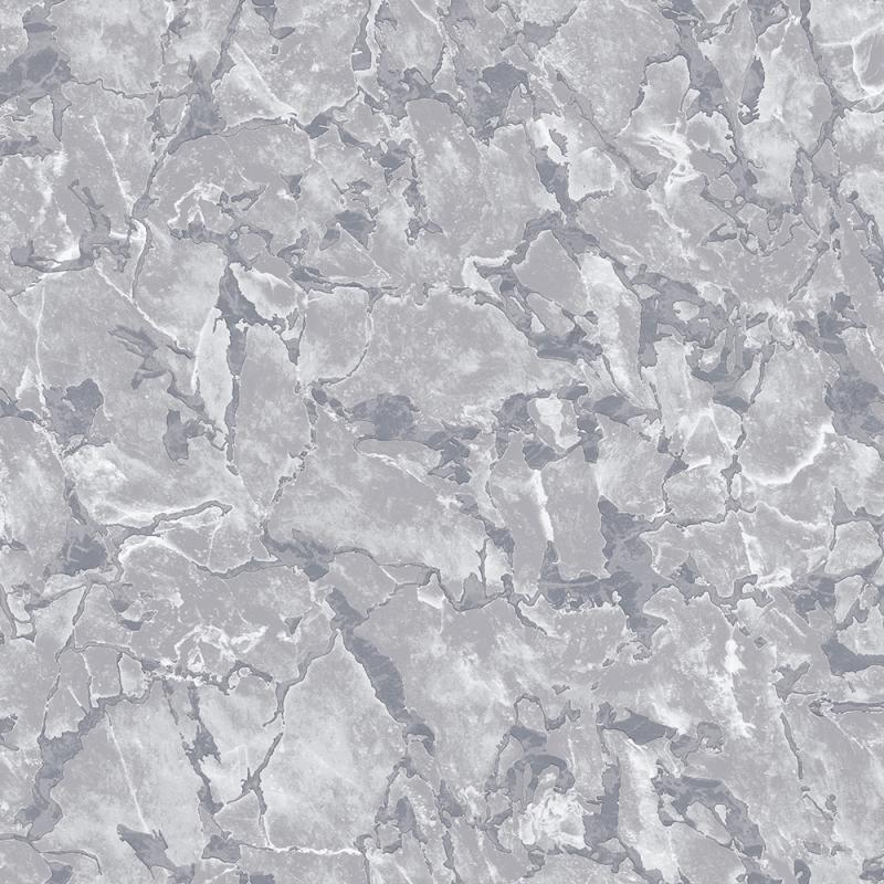 Adawall Roka 23103-4