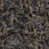 Adawall Roka 23103-5