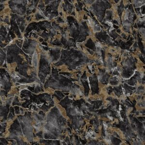 Adawall Roka 23103-5