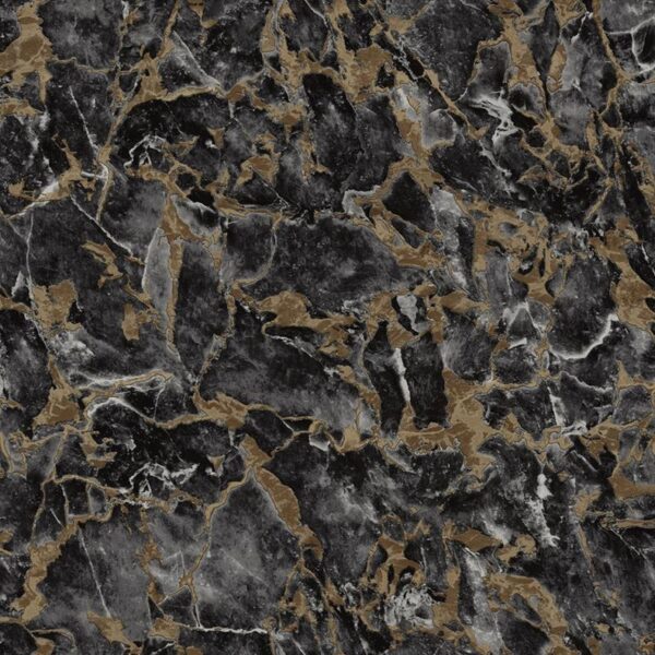 Adawall Roka 23103-5