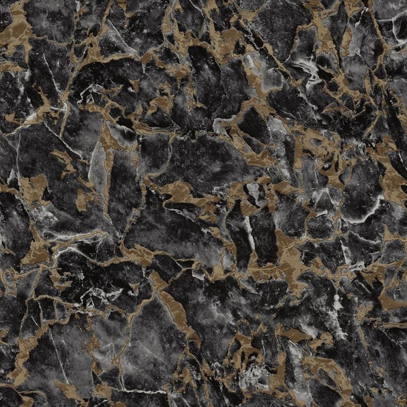 Adawall Roka 23103-5