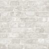 Adawall Roka 23104-1