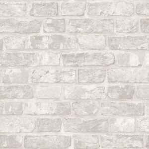 Adawall Roka 23104-1