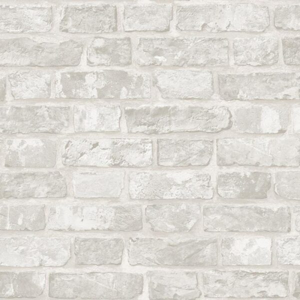 Adawall Roka 23104-1