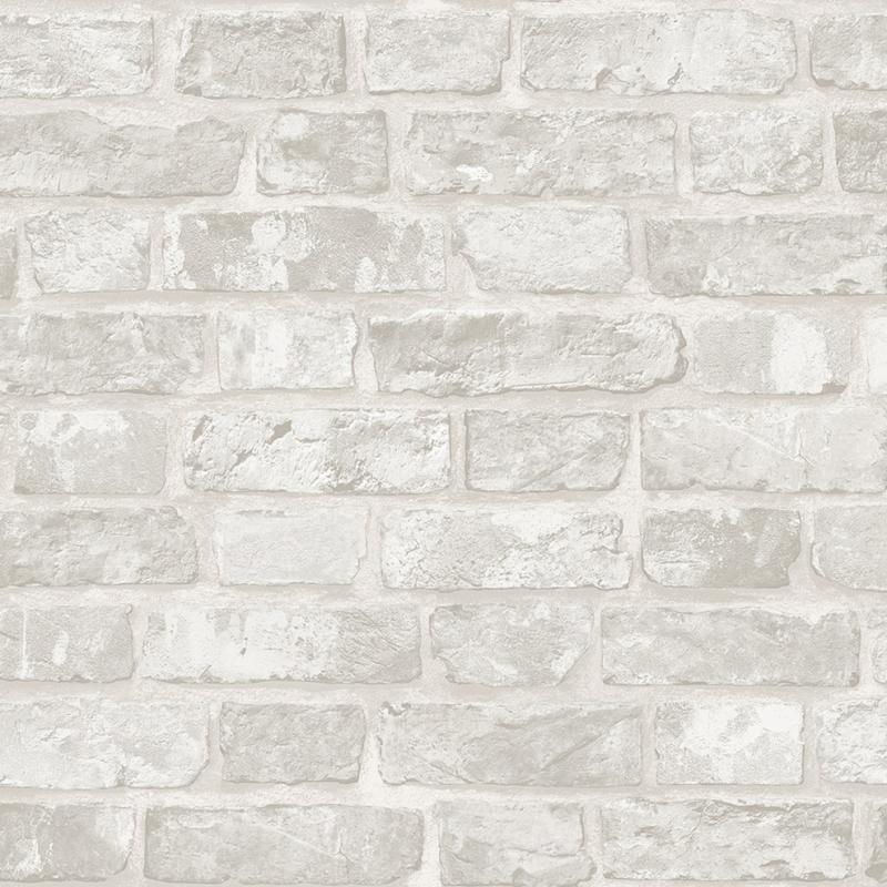 Adawall Roka 23104-1