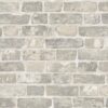 Adawall Roka 23104-2