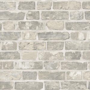 Adawall Roka 23104-2