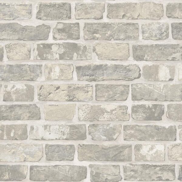 Adawall Roka 23104-2