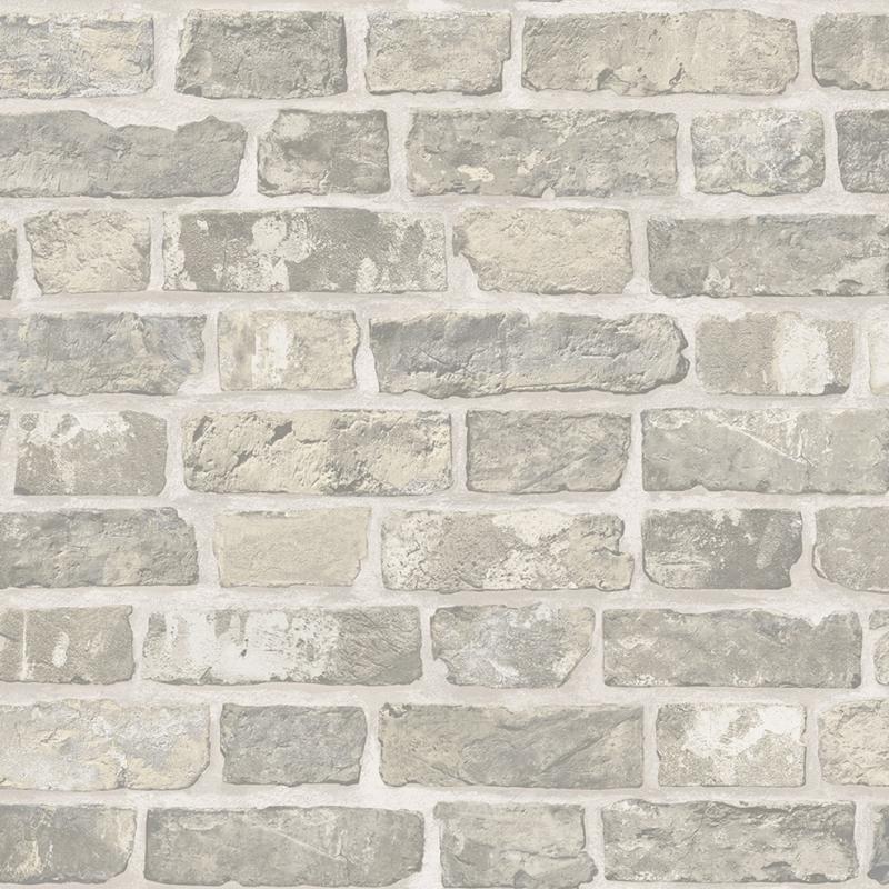 Adawall Roka 23104-2