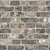Adawall Roka 23104-3