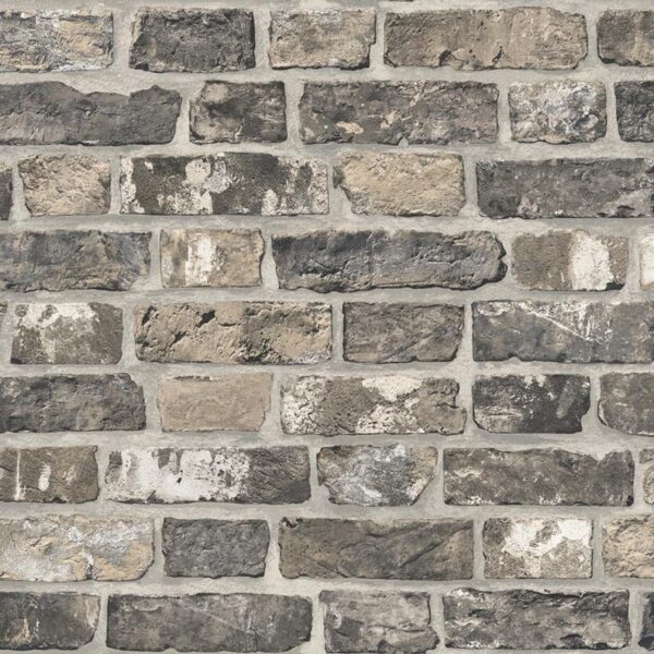 Adawall Roka 23104-3