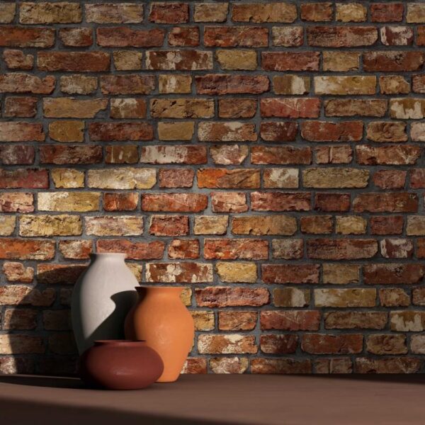 Adawall Roka 23104-4