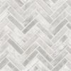 Adawall Roka 23105-1